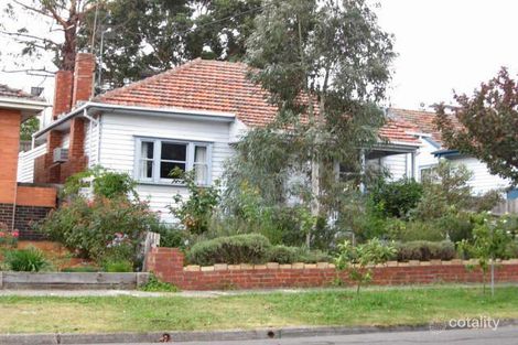 28 Willow St, Preston, VIC 3072