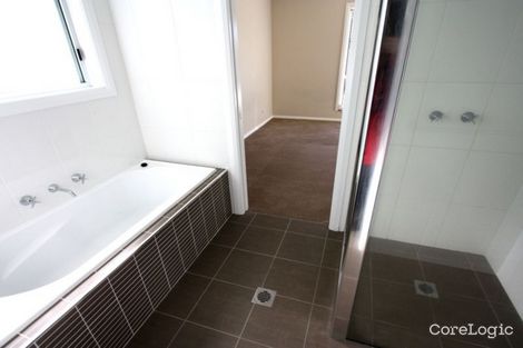 1/53 Jack Ave, Mount Austin, NSW 2650