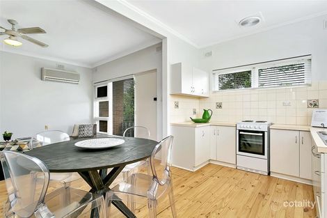 Property photo of 9/4 Butler Avenue Lower Mitcham SA 5062