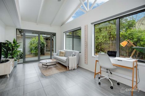 Property photo of 26 Pacific Drive Balnarring VIC 3926