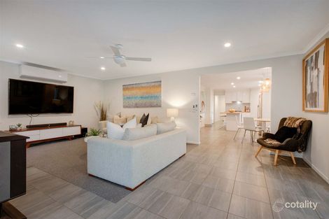 Property photo of 26 Pacific Drive Balnarring VIC 3926