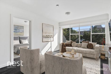 Property photo of 5/22-24 Cromwell Street Battery Point TAS 7004