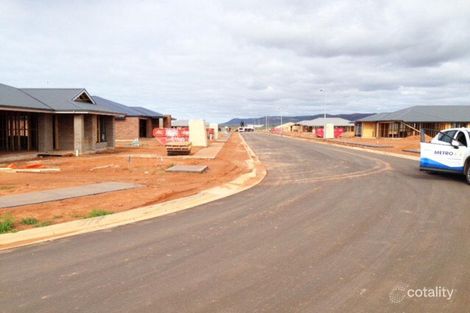 103 Shirley St, Port Augusta West, SA 5700