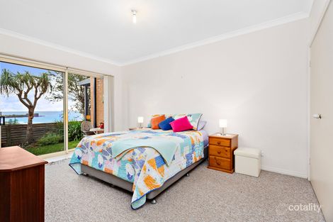 Property photo of 7/5 Brown Street Kiama NSW 2533