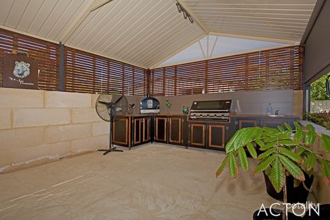 Property photo of 39 Wyeree Road Mandurah WA 6210