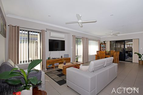 Property photo of 39 Wyeree Road Mandurah WA 6210