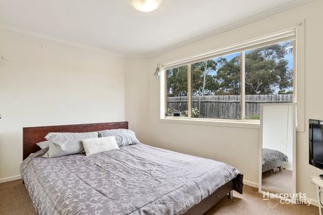 Property photo of 2/6 Dyer Place Clarendon Vale TAS 7019