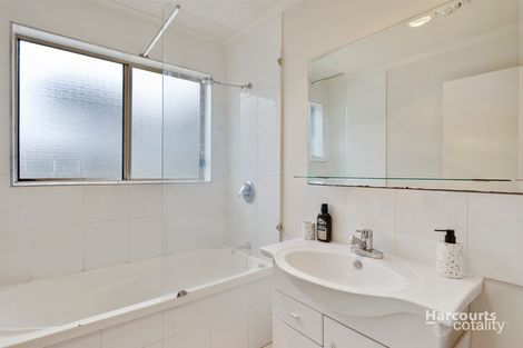 Property photo of 2/6 Dyer Place Clarendon Vale TAS 7019