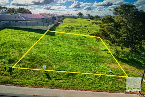 Lot 855 Clarona Way, Bayonet Head, WA 6330