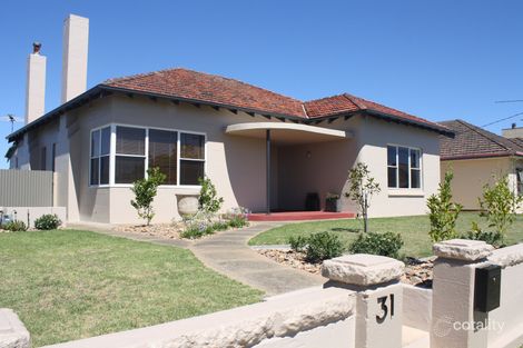 31 Ferrers St, Mount Gambier, SA 5290