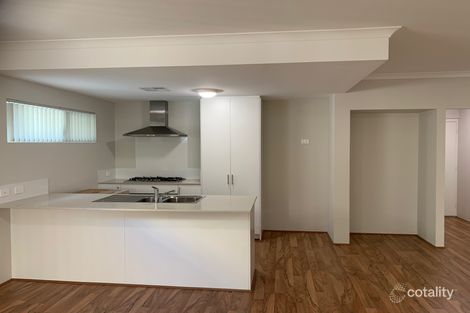 Property photo of 3/16 McLaren Street South Fremantle WA 6162