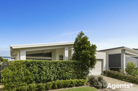 150/25 Owen Creek Rd, Forest Glen, QLD 4556