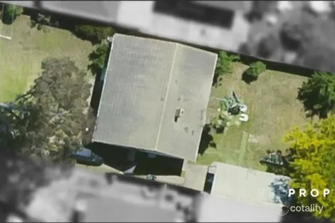 Property photo of 32 Echuca Street Dallas VIC 3047