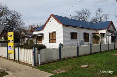 Property photo of 2 Ultimo Street Mansfield VIC 3722