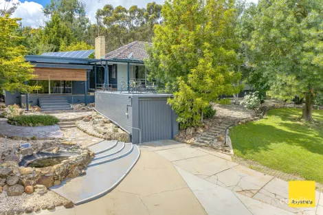 694 CALDER ALTERNATIVE HWY, LOCKWOOD SOUTH, VIC 3551