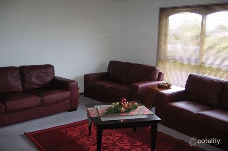 Property photo of 193 Centre Dandenong Road Cheltenham VIC 3192