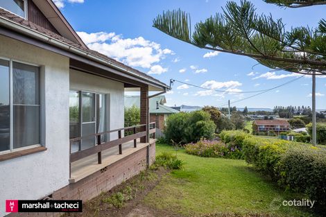 Property photo of 18-20 Mumbulla Street Bermagui NSW 2546