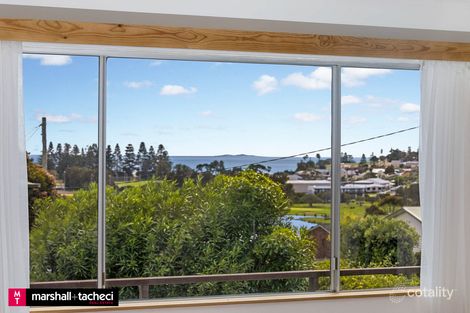 Property photo of 18-20 Mumbulla Street Bermagui NSW 2546