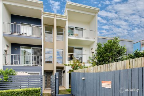 Property photo of 12/66 Richmond Road Morningside QLD 4170