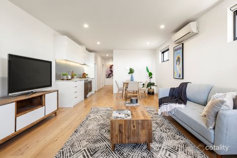 3/95 Rose St, Essendon, VIC 3040