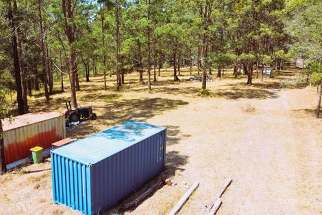 Lot 9 Tipton Pl, Failford, NSW 2430