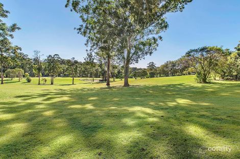 Property photo of 183 Winston Road Palmwoods QLD 4555