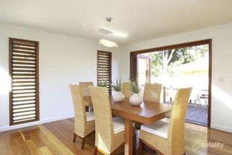 Property photo of 73 Pitt Road North Curl Curl NSW 2099