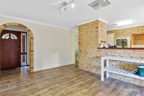 Property photo of 36B Harcourt Street Bassendean WA 6054