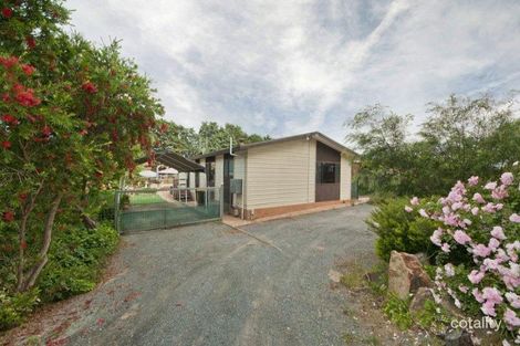 Property photo of 23 George Street Oaks Estate ACT 2620