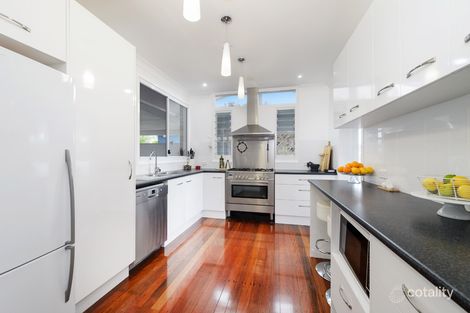 19 The Beam, Port Macquarie, NSW 2444