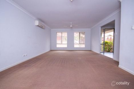 Property photo of 24 Arcot Street Ormeau QLD 4208