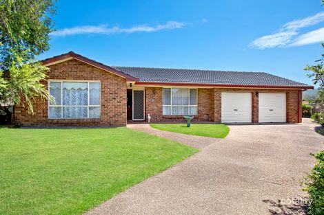 5 Supply Cl, Bateau Bay, NSW 2261