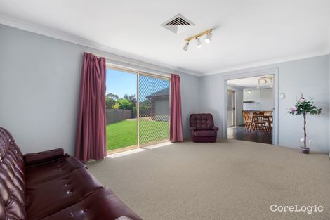 Property photo of 5 Supply Close Bateau Bay NSW 2261