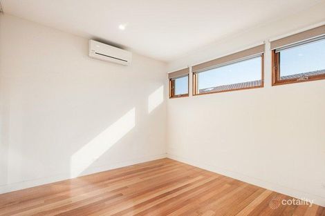 Property photo of 3/193 Gooch Street Thornbury VIC 3071