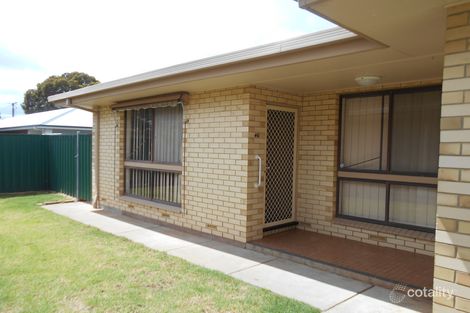 40/33 Austral Tce, Morphettville, SA 5043