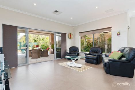 Property photo of 67A Canavan Crescent Manning WA 6152