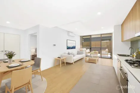 2/421 Pacific Hwy, Asquith, NSW 2077