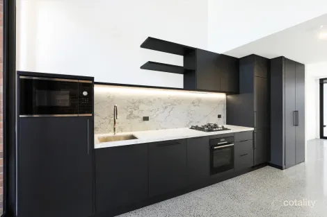 108/10 Queens Pde, Wollongong, NSW 2500