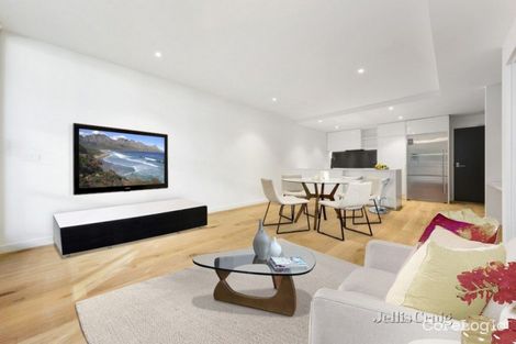 Property photo of 105/26 Barkly Street Brunswick East VIC 3057