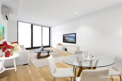 Property photo of 105/26 Barkly Street Brunswick East VIC 3057