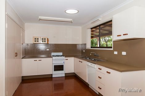 Property photo of 310 Moorina Road Moorina QLD 4506