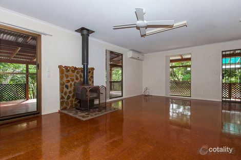 Property photo of 310 Moorina Road Moorina QLD 4506