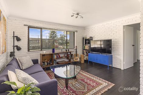 Property photo of 2/84A Allambie Road Allambie Heights NSW 2100