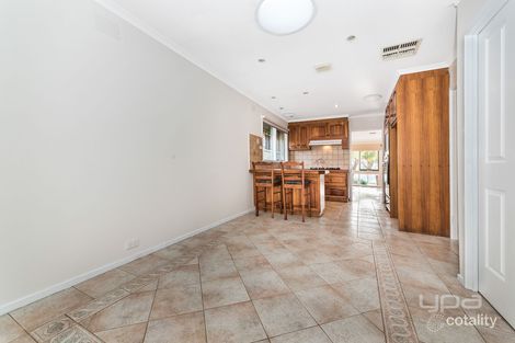 Property photo of 23 Eliza Street Keilor Park VIC 3042