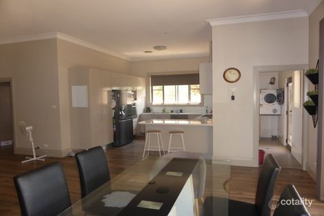 Property photo of 70 Dalton Street Parkes NSW 2870
