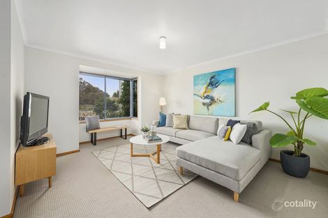 Property photo of 2/28 Alexandra Esplanade Bellerive TAS 7018