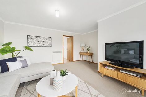 Property photo of 2/28 Alexandra Esplanade Bellerive TAS 7018