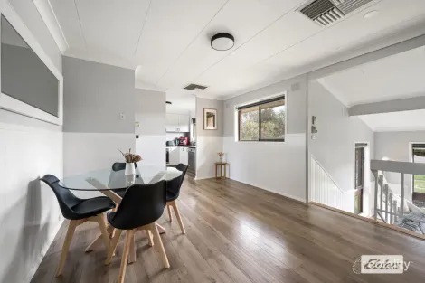 Property photo of 4 Elsa Court Wodonga VIC 3690
