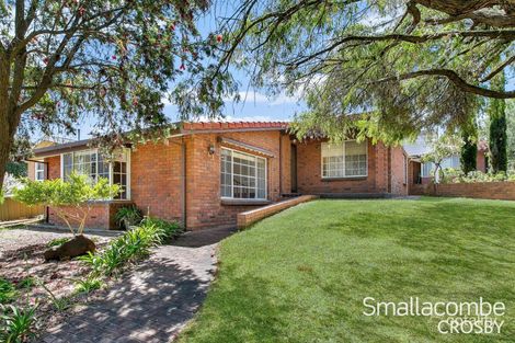 1/30 Lambert Ave, Holden Hill, SA 5088