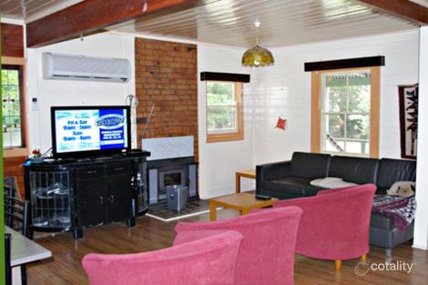 Property photo of 36-46 Alma Street Bombala NSW 2632